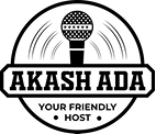 Akash Ada